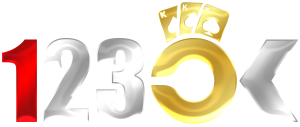 123OK